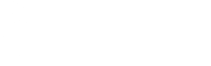NUR Legal Services logo