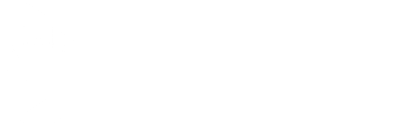 NUR Legal Services logo